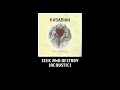 Kasabian - Seek and Destroy [Acoustic]