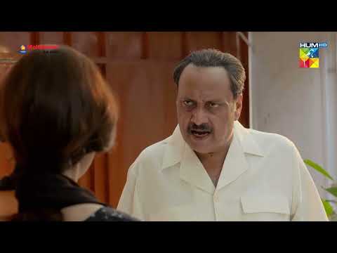 Sajid Ko Azra Se Nafrat  Kyun - Bebasi