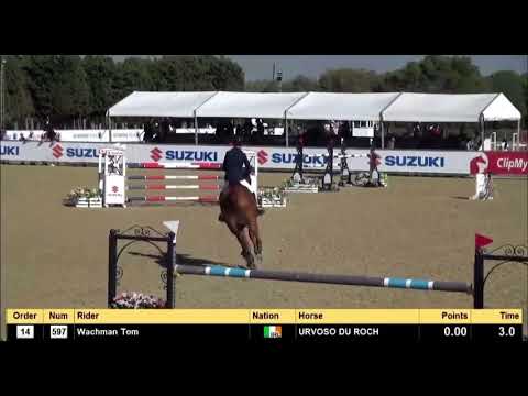 Urvoso 💫 - Vejer (Oct 28)