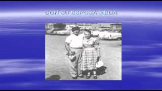 MENSAJE: YO SOY-NO TEMAIS....POR W-M-BRANHAM