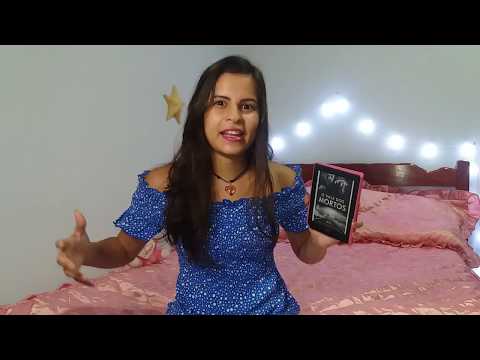 video thumnail