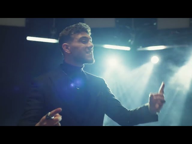 Sabran von Al Shami ((jetzt ansehen))