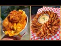 So Yummy | The Most Amazing Delicious Mouth Watering Food Ideas | Tasty Amazing Cooking Videos