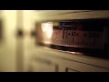 Len Faki Kraft Und Licht Chris Voro Rework