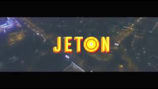 Bilal Tarioglu - Jeton Club  (Official AfterMovie)