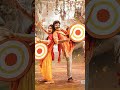 Ganesh Anthem Bhagavanth Kesari Nandamuri Balakrishna Sree Leela Thaman Anil R Trending