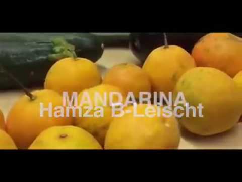 Kokaina kmngang Parodie