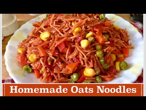 download lagu mp3 mp4 How To Make Oats Noodles At Home, download lagu How To Make Oats Noodles At Home gratis, unduh video klip How To Make Oats Noodles At Home