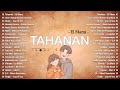 Tahanan – El Manu | Tagalog Love Song 2026