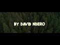 David Ndero Yesu Rufatiro Official Video Lyrics 2020