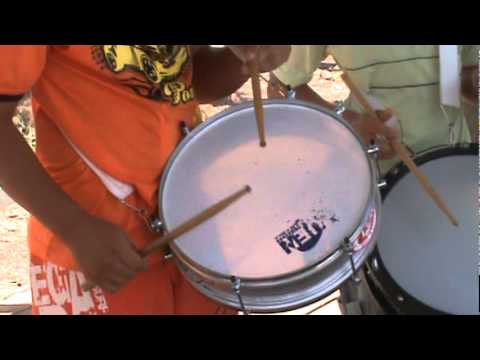 FANFARRA Pedro e Juninho caixa. parte.1.1.MPG