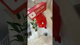 Download lagu subscribe head is hanging #shorts  #funny mp3