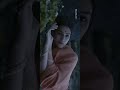 Adipurush Ram Siya Ram Whatsapp Status