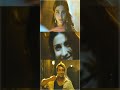 Yamma Yamma Bgm Ringtone Whatsapp Status Shorts