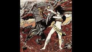 Fit For Rivals - Damage (Audio)