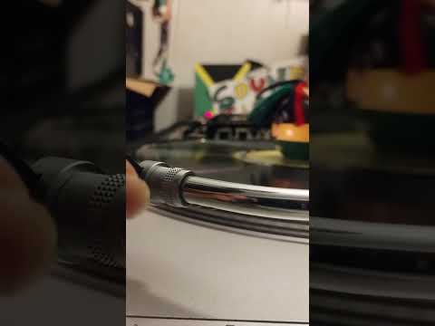 Reggae classics vol 933.🎧🎧🎛️🎛️🎶🙏🙏😎🎇🎇💯📖📖🎉🎤👍