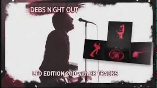 Shihad Meanest Hits ad