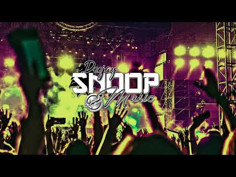 CST POW JUSTE (SnoopRmx2019)