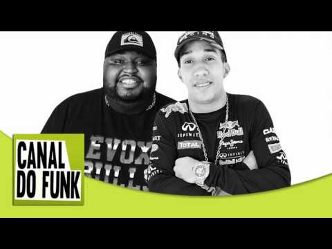 MC Kalzin e MC Rodson - Chefe das Novinhas (DJ 2F DA CDD) Lançamento 2016