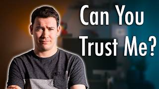 Can You Trust 6 Months Later?