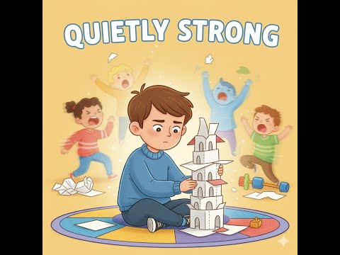 Milo’s Quiet Power