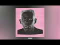 Tyler The Creator Are We Still Friends