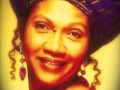 Marcia Griffiths - Feel So Real