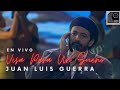 Juan Luis Guerra 4.40 - Visa Para Un Sueño- (En Concierto)