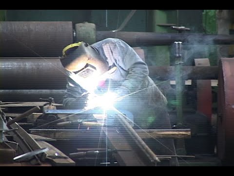 Zakaz Vstupu, a Czech Festival video by Dan Senn, Prague 2006