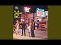 Joy Spring (Live At Cresendo Club, Los Angeles, 1958)