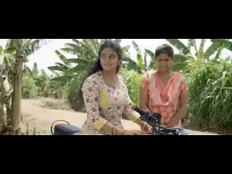Sairat gutka comedy scene | sairat comedy dialogue | Sairat top 1 scene