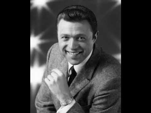 Can't Wait For Summer (1957) - Steve Lawrence