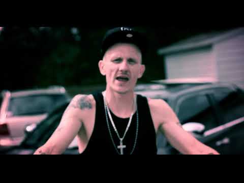 P Stacks - Bossed Up - Official Video