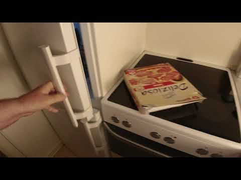 MongoTV_7078 - Mongo Madskole - PIZZA