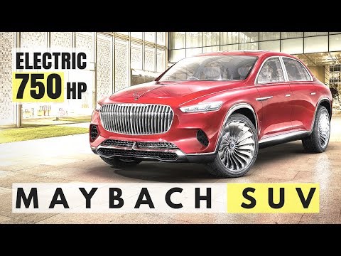 Maybach Memphis Lives An Enviable Luxury Lifestyle