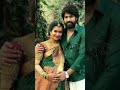 Sindhiya Venmani Ilayaraja Song WhatsApp Status ‍ ️‍