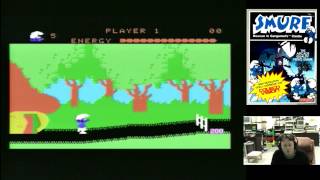 Retro Console Games Pickup & Play 25th July 2013