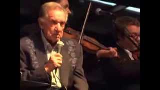 ray price - for the good times