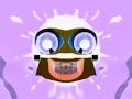 All COnfusiOn Videos