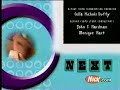Nickelodeon Split Screen Credits January 18 2000 Incomplete
