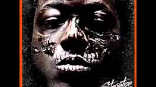 " I Solemnly Swear " Instrumental Remake/Remix DMonEyProdukt1on Style * HOTT * Free Download