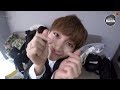 Bangtan Boys - Run (Christmas Version)