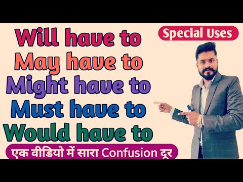 Day 1st Basic English पहले दिन से इंग्लिश सीखे