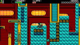 Taking it Away - Let's Play SK: Plague of Shadows Bonus Part 4