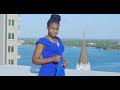 MLONGE GODELIVE - Ushindi lazima ( official video 4k )
