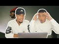 Shawn Mendes, Justin Bieber - Monster | Reaction Shawn Mendes, Justin Bieber - Monster | Reaction