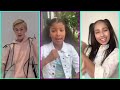 KIDZ BOP Kids Toosie Slide Official Fan Video KIDZ BOP 2021
