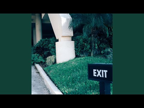 The Ground Joris Voorn Remix