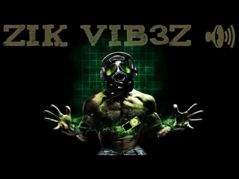 DMP   Innocent   Solomon Islands Music 2015