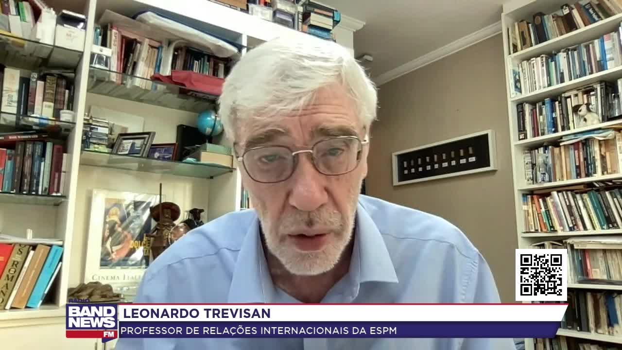 Entenda o motivo de Rishi Sunak antecipar as eleições no Reino Unido